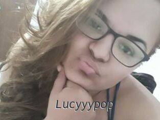 Lucyyypop