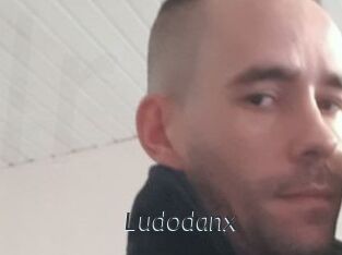 Ludodanx