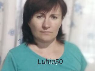 Luhia50