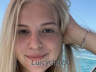 Luicychibbo