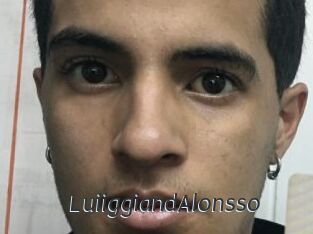 LuiiggiandAlonsso