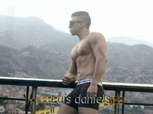 Luis_daniels