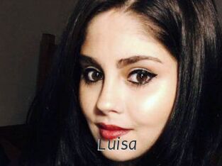 Luisa