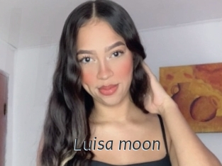 Luisa_moon