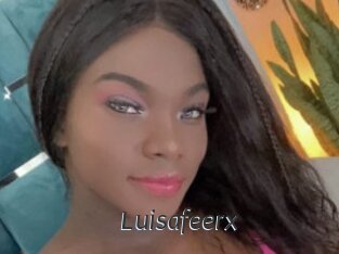 Luisafeerx