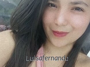 luisafernanda Ligne Rose