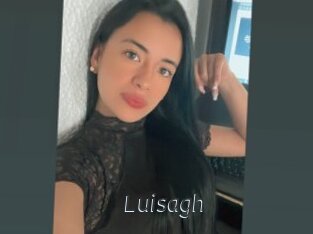 Luisagh