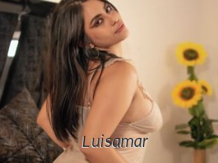 Luisamar