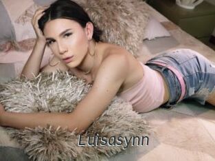 Luisasynn