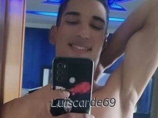Luiscarde69