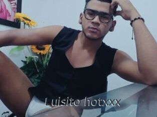 Luisito_hotxxx