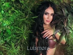 Luismore