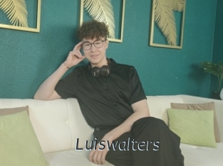Luiswalters