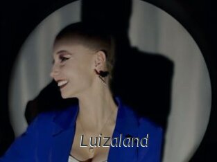 Luizaland