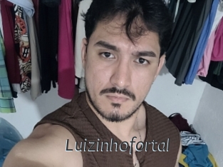 luizinhofortal Ligne Rose