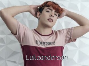 Lukaanderson