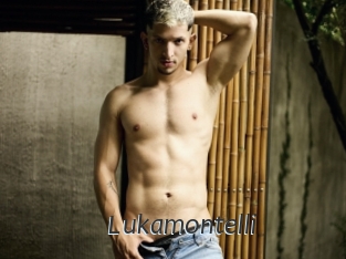Lukamontelli
