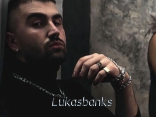 Lukasbanks