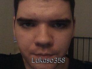 Lukaso358