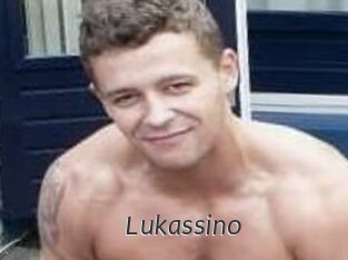 Lukassino