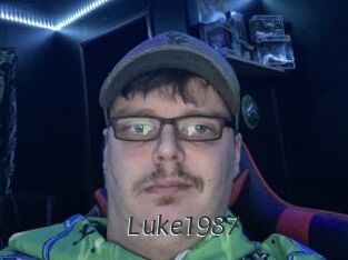 Luke1987