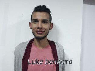 Luke_benward