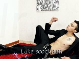 Luke_scockpion