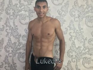 Lukealls