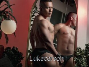 Lukecarson