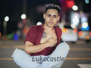 Lukecastle