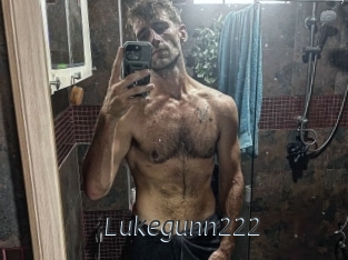 Lukegunn222