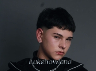 Lukehowland