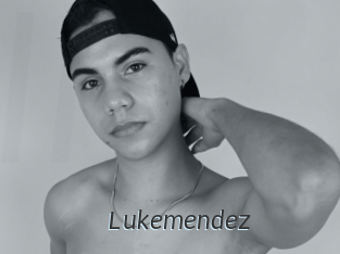 Lukemendez