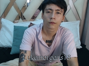 Lukemorgans18