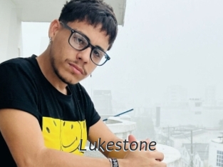 Lukestone