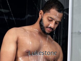 Lukestone