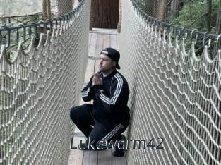 Lukewarm42