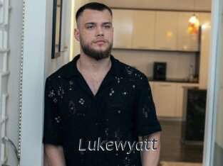 Lukewyatt