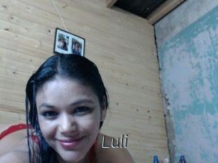 Luli