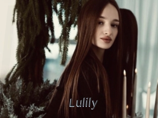 Lulily