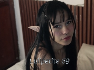 Lulipetite_69