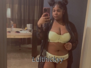 Lulthickyy