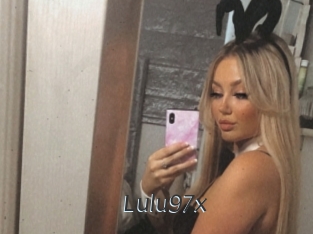 Lulu97x