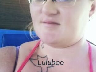 Luluboo
