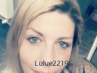 Lulue2219