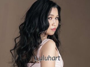 Luluhart