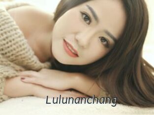 Lulunanchang