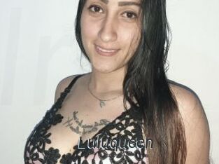 Luluqueen