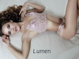 Lumen