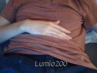 Lumio200